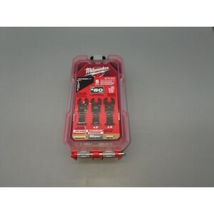 MULTITOOL BLADE KIT [GNH023752]